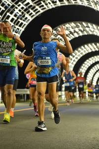 BIB: 41979, 451, 41056, 111
                            <button type="button" onclick="openModal(20113790)" class="btn btn-primary btn-sm float-right btn-popup" data-toggle="modal" data-target=".modal-high-quality">
                        <i class="fas fa-shopping-cart"></i> Add to Cart
                    </button>
                                            <button type="button" onclick="isThisMe(20113790, true)" class="btn btn-success btn-sm float-right btn-popup btn-isme hidden" data-toggle="tooltip" data-placement="bottom" title="นี่คือรูปของคุณใช่ไหม คลิกที่นี่เพื่อเอาเข้าอัลบั้ม">
                        <i class="fas fa-plus"></i> Add to album
                    </button>
                    <button type="button" onclick="isThisMe(20113790, false)" class="btn btn-warning btn-sm float-right btn-popup btn-isnotme hidden">
                        <i class="fas fa-ban"></i> Remove from album
                    </button>